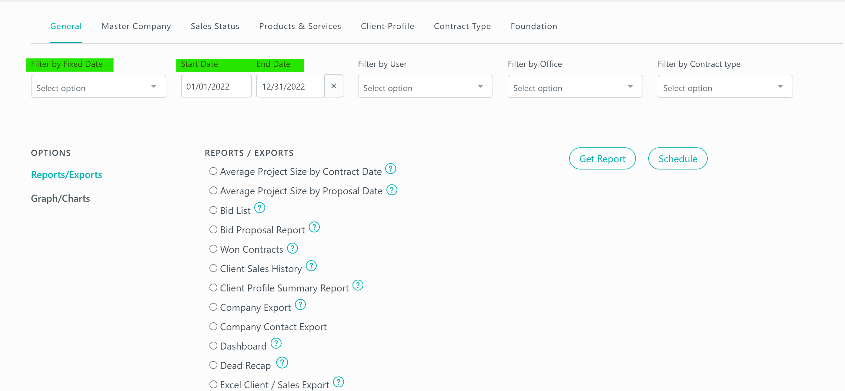 custom-date-range-for-reports-feature-suggestions-followup-crm