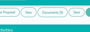 Show # of docs in resource folder